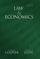 Law and Economics