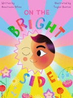 On the Bright Side B0C97QTNT1 Book Cover