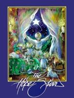 The Hope Star 096626701X Book Cover