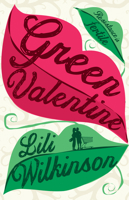 Green Valentine 1760110272 Book Cover
