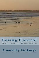 Losing Control 1442123311 Book Cover