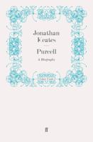 Purcell: a biography 155553287X Book Cover