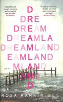 Dreamland 1471193810 Book Cover