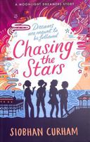 Chasing the Stars 1529504023 Book Cover