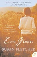 Eve Green 0393327981 Book Cover