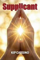 Supplicant B0GMPHCK4Z Book Cover