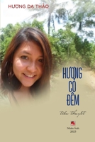 Huong C? Ðêm (Vietnamese Edition) B0DZNP95TF Book Cover