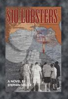 $10 Lobsters 1479745294 Book Cover