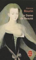La Dame De Beaute&#X301;: Roman B000ZOUL64 Book Cover