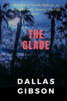 The Glade 1080625011 Book Cover