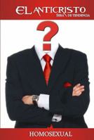 ¡Supéralo!: ¿Cómo superar con Dios los obstáculos del camino? 0982960689 Book Cover