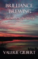 Brilliance Brewing 162694721X Book Cover