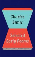 Selected Early Poems 0807614831 Book Cover