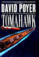 Tomahawk 0312179758 Book Cover