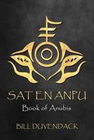 Sat En Anpu: Book of Anubis 1096725703 Book Cover