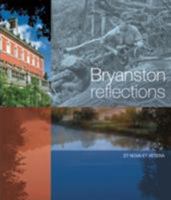 Bryanston: Reflections 1903942381 Book Cover