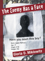 The Enemy Has a Face 0802852610 Book Cover