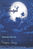 Winter Moonlight B08T6JYK6X Book Cover