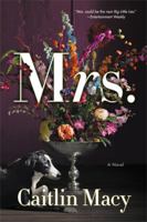 Mrs. 0316434159 Book Cover