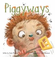 Piggyways 1733066381 Book Cover