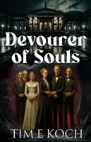 A Strange Occurrence of Mayhem in Westminster: An Accounting of the Zombie Apocalypse of Victorian London 1732024960 Book Cover