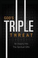 God's Triple Threat 1616635266 Book Cover