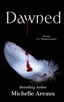 Dawned 1088023878 Book Cover