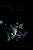 No Bedrock Foundation of Mental Health 1425911242 Book Cover