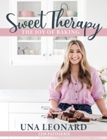 Sweet Therapy 1399710486 Book Cover