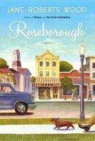 Roseborough 0452285496 Book Cover