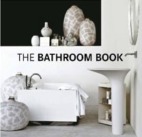 Bathroom Book 8499368247 Book Cover