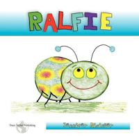 Ralfie 148025200X Book Cover