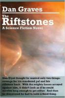 The Riftstones 1430304618 Book Cover