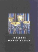 Jeanette Pasin Sloan 1555951899 Book Cover