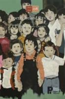 Poetry Ireland Review Issue 118: The Rising Generation 1902121597 Book Cover