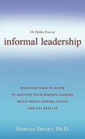 Informal Leadership 160957673X Book Cover