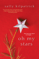 Oh My Stars 1496710754 Book Cover