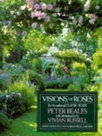 Visions of Roses 0821223186 Book Cover