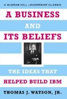 Just Add Management: Seven Steps to Creating a Productive Workplace and Motivating Your Employees In Challenging Times 0071408002 Book Cover