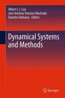 Dynamical Systems and Methods 1489990909 Book Cover