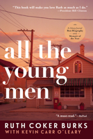 All the Young Men 0802157254 Book Cover