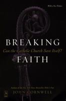 Breaking Faith 0670030023 Book Cover