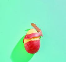 The Potato Cookbook: Recipes Featuring the World's Greatest Vegetable 1741175194 Book Cover