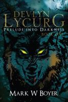 Prelude into Darkness 1629029327 Book Cover