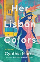 Her Lisbon Colors B0F3G94Q6Y Book Cover