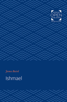 Ishmael 0801800498 Book Cover