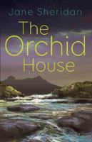 The Orchid House 1911546864 Book Cover