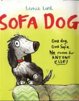 Sofa Dog 1407171844 Book Cover