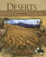 Deserts 1596797762 Book Cover