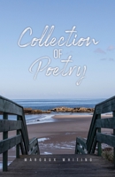 Collection of Poetry 1637646984 Book Cover